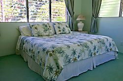 Kihei Kai Nani #245, Bldg. 11