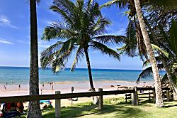 Kihei Kai Nani #245, Bldg. 11