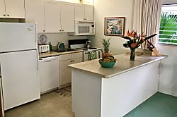 Kihei Kai Nani #245, Bldg. 11