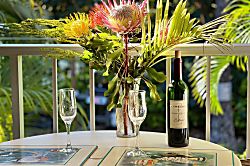 Kihei Kai Nani #245, Bldg. 11