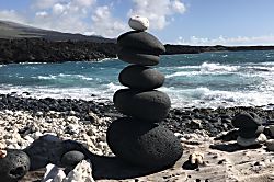 Kihei Kai Nani #245, Bldg. 11