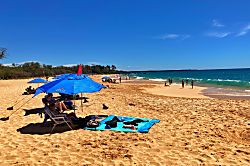 Kihei Kai Nani #245, Bldg. 11