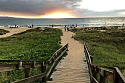 Kihei Kai Nani #245, Bldg. 11