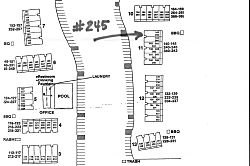 Kihei Kai Nani #245, Bldg. 11