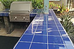 Kona Reef Ocean View Condo with Full AC