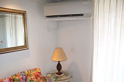 Kona Reef Ocean View Condo with Full AC