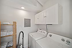 Kealoha ~ Hanalei Bay