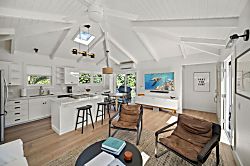 Kealoha ~ Hanalei Bay