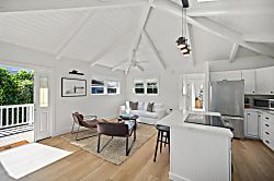 Kealoha ~ Hanalei Bay