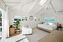 Kealoha ~ Hanalei Bay