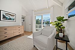 Kealoha ~ Hanalei Bay