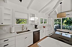 Kealoha ~ Hanalei Bay