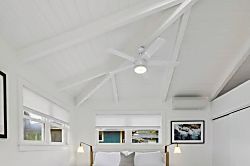 Kealoha ~ Hanalei Bay - Room