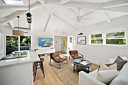 Kealoha ~ Hanalei Bay