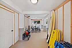 Kealoha ~ Hanalei Bay