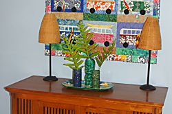 Wailea Ekolu 1 Bedroom