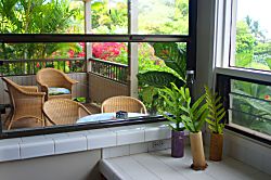 Wailea Ekolu 1 Bedroom