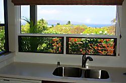 Wailea Ekolu 1 Bedroom