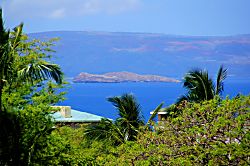 Wailea Ekolu 1 Bedroom