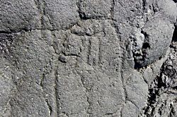 Kona Surf Racquet Club Townhouse 195