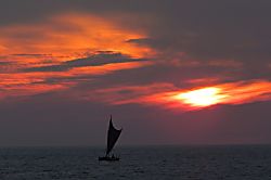 Kona Surf Racquet Club Townhouse 195