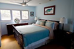 Kona Surf Racquet Club Townhouse 195