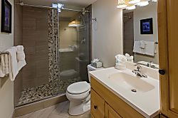 Kuleana Resort Vacation Rental