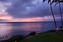 Kuleana Resort Vacation Rental