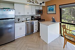 Kuleana Resort Vacation Rental