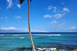 Kuleana Resort Vacation Rental