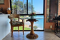 Kuleana Resort Vacation Rental