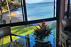 Kuleana Resort Vacation Rental