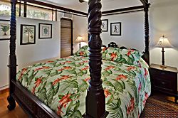 Kuleana Resort Vacation Rental