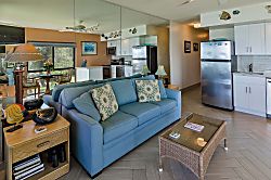 Kuleana Resort Vacation Rental