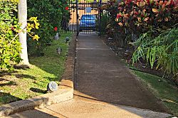 Kuleana Resort Vacation Rental