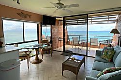 Kuleana Resort Vacation Rental