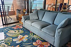 Kuleana Resort Vacation Rental