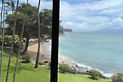 Kuleana Resort Vacation Rental