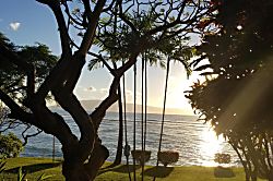 Kuleana Resort Vacation Rental