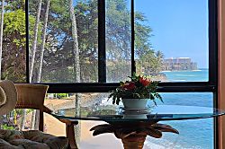 Kuleana Resort Vacation Rental