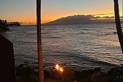 Kuleana Resort Vacation Rental