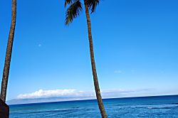 Kuleana Resort Vacation Rental