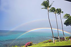 Kuleana Resort Vacation Rental