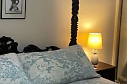 Kuleana Resort Vacation Rental