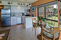 Kuleana Resort Vacation Rental