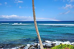 Kuleana Resort Vacation Rental