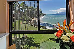 Kuleana Resort Vacation Rental