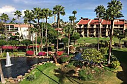 Kamaole Sands 10-409