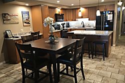 Kamaole Sands 10-409