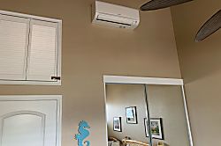 Kamaole Sands 10-409